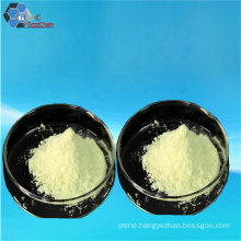 Flavoring Hydrolyzed Vegetable Protein Powder HVP Price